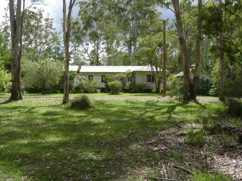 10 Wharf Street, Nabiac, NSW 2312