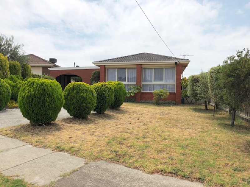 7 Swaran Court, Oakleigh South, VIC 3167