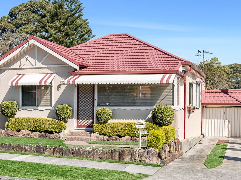 34 King Street, Eastlakes, NSW 2018 Property Details