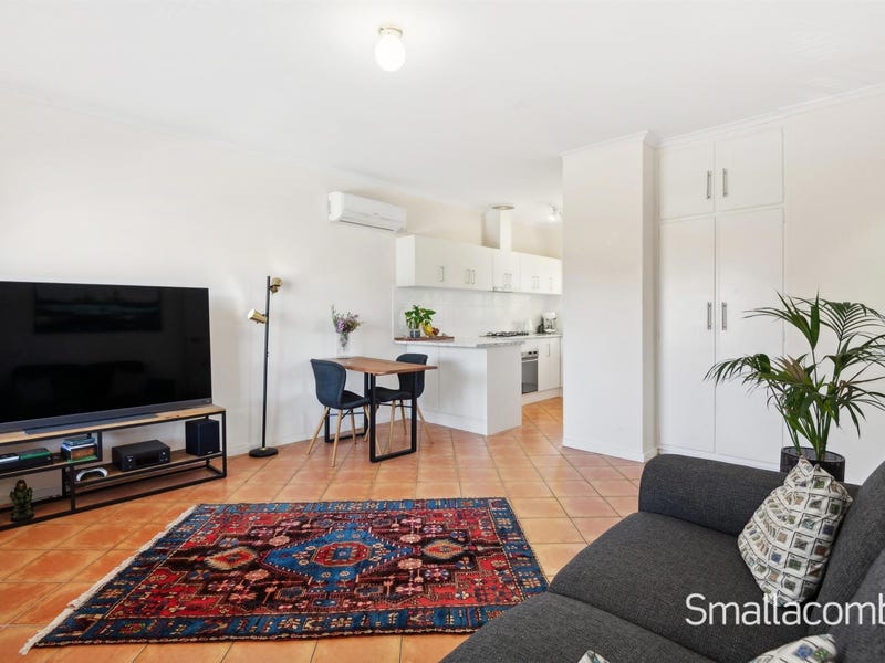 4/25 Leicester Street (facing Castle Street), Parkside, SA 5063 ...