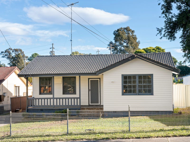 35 Helena Avenue, Emerton, NSW 2770