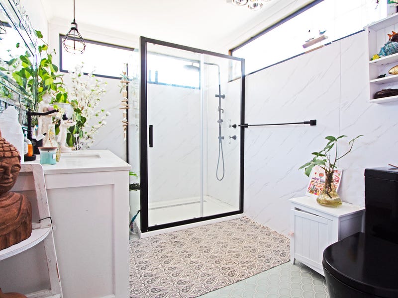 2 BONHAM STREET, Leeman, WA 6514 House for Sale