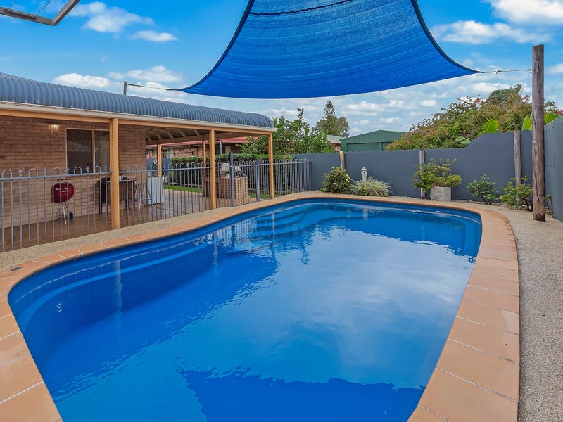 Open Plan Raked Ceiling 2 Ryan Court, Proserpine, Qld 4800 - House for Sale - realestate.com.au