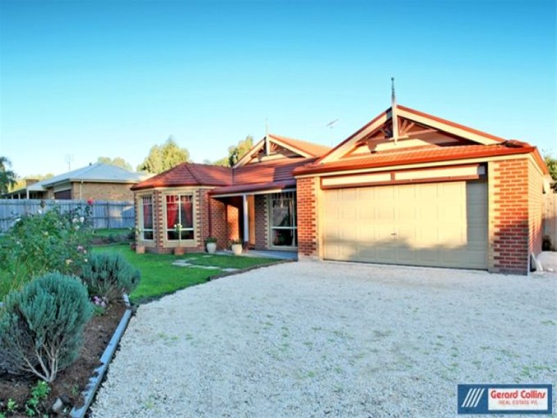 18 Greenhill Court, Bunyip, Vic 3815 Property Details