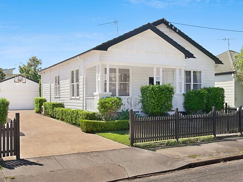 43 Merewether Street, Merewether, NSW 2291