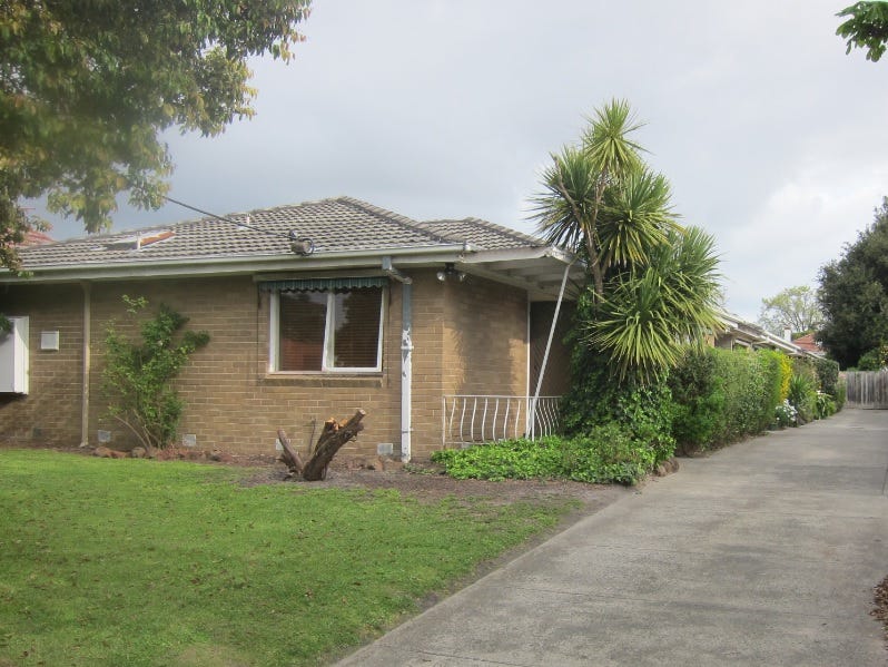 2/71 Leila Road, Ormond, VIC 3204