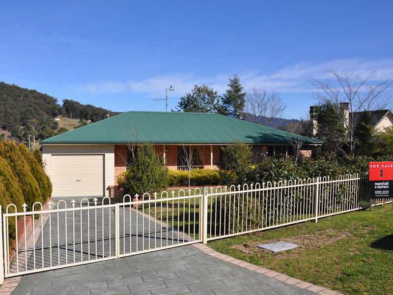 Property 120352525, Cobargo, NSW 2550 Property Details