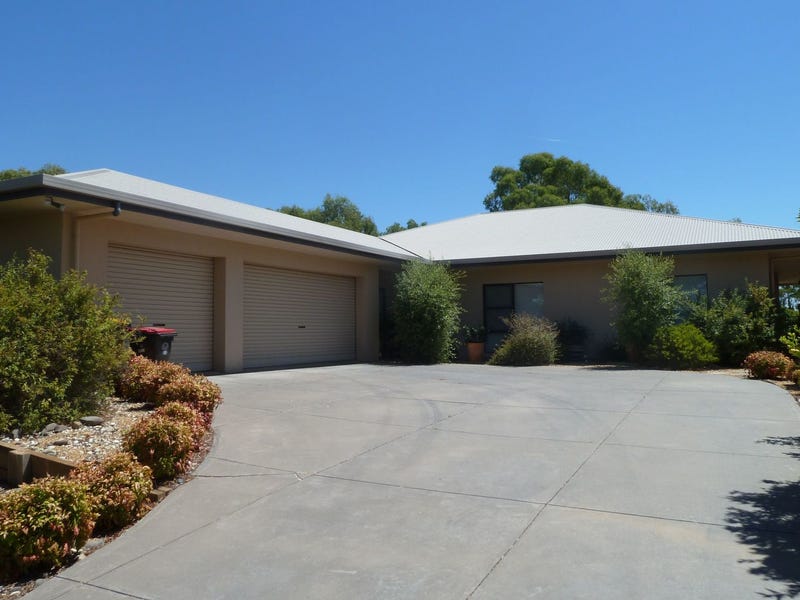 19 New Landing Way, Renmark, SA 5341