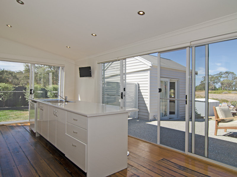 3223 South Arm Road, South Arm, TAS 7022