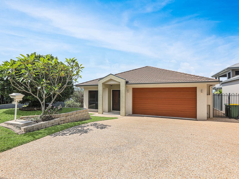 Houses for Sale in Mount Sheridan, QLD 4868