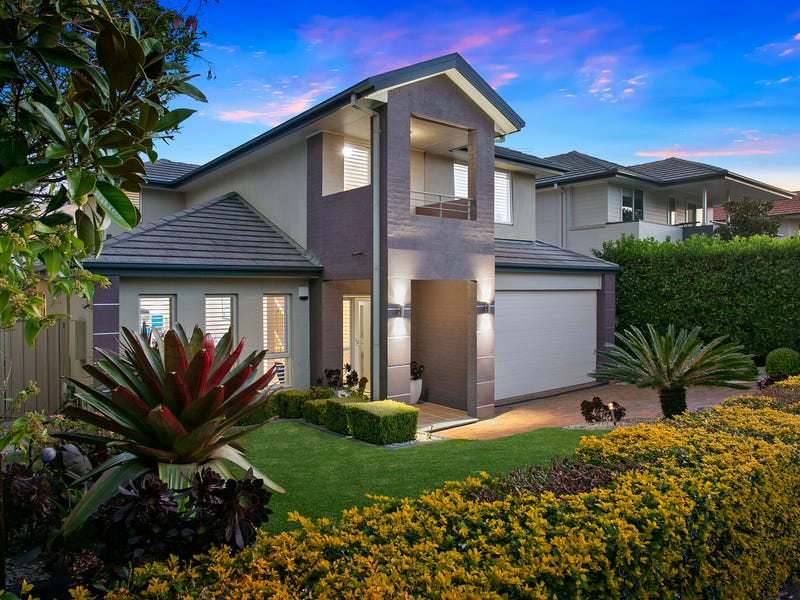 Real Estate & Property for Sale in Belrose, NSW 2085