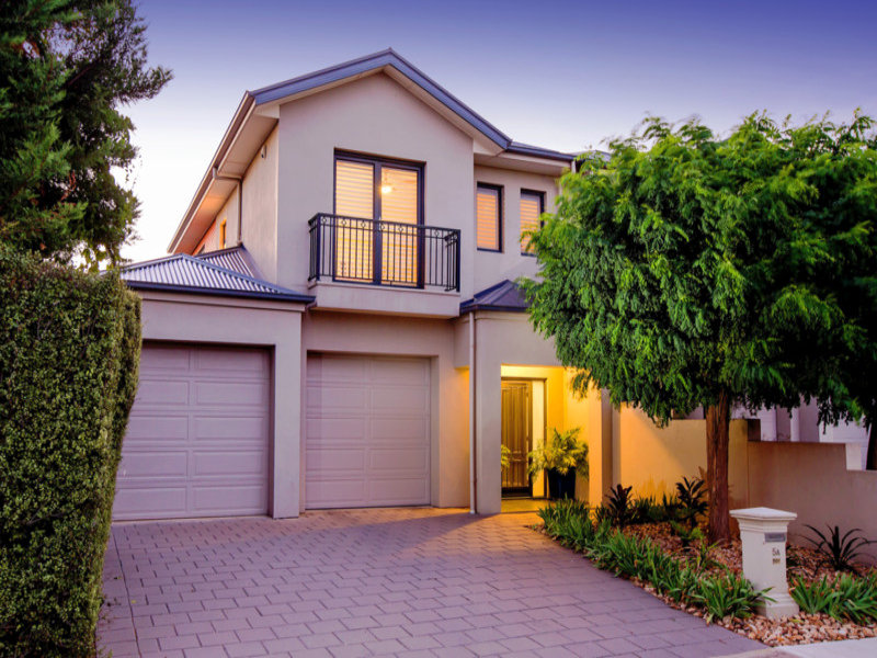 5A Joyce Street, Glengowrie, SA 5044 Property Details