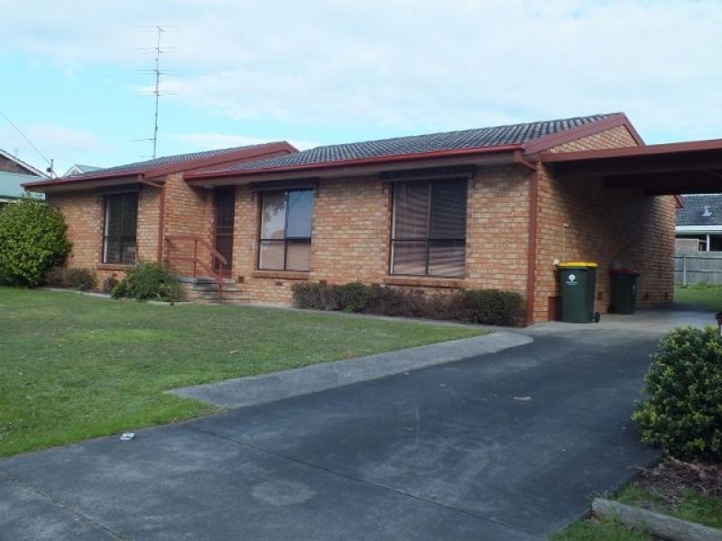 64 Turner Street, Leongatha, Vic 3953 Property Details