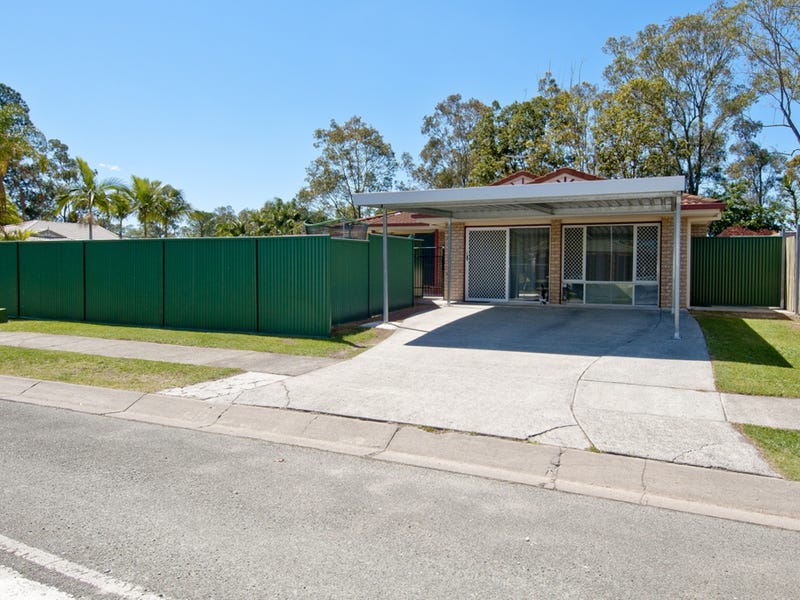28 Clarence Street Waterford West Qld 4133