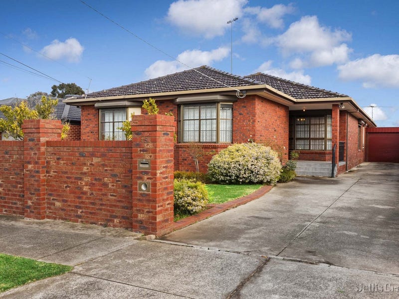 45 Clydesdale Road, Airport West, VIC 3042