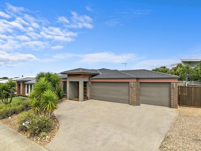 55 Centreside Drive, Torquay, VIC 3228