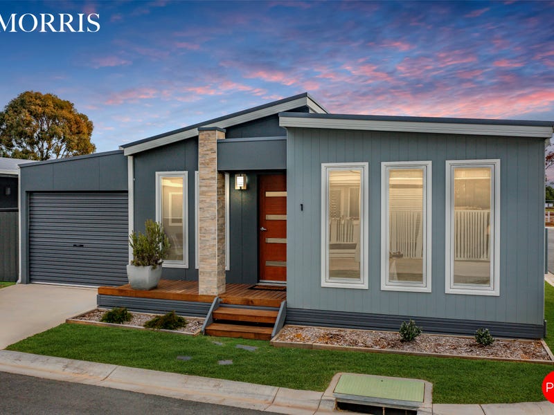 Real Estate & Property for Sale in Dover, TAS 7117 (+1 location) Pg. 3