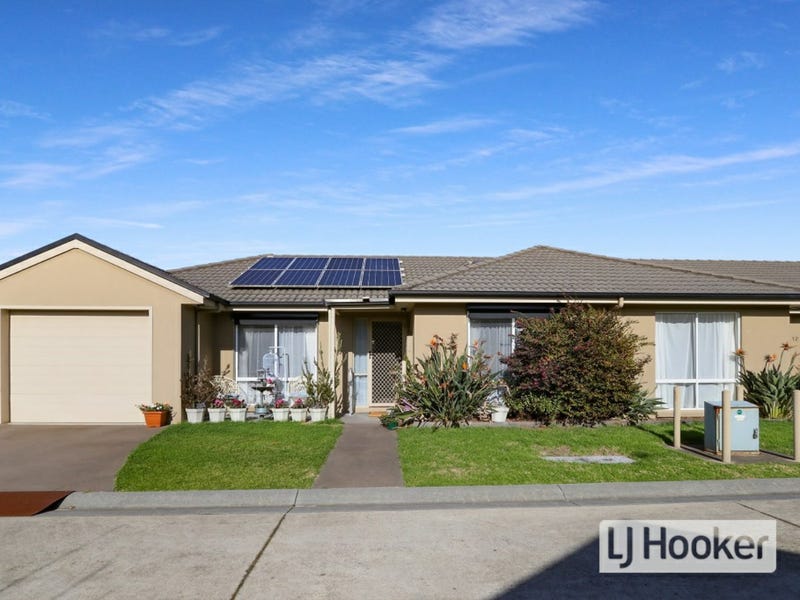 Unit 11/911 Wellington Street, Paynesville, Vic 3880 Unit for Sale