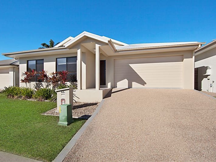 4 Bedroom Houses for Rent in Townsville Greater Region, QLD Pg. 2