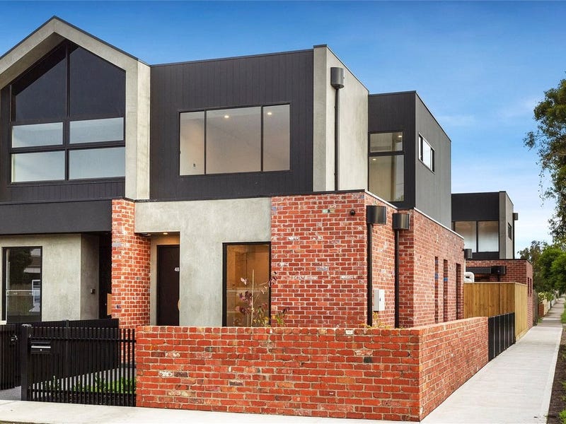 48 Salisbury Street, Moonee Ponds, VIC 3039 - realestate.com.au