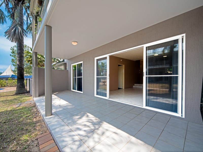1A/10 Island Drive, Cannonvale, Qld 4802 Property Details