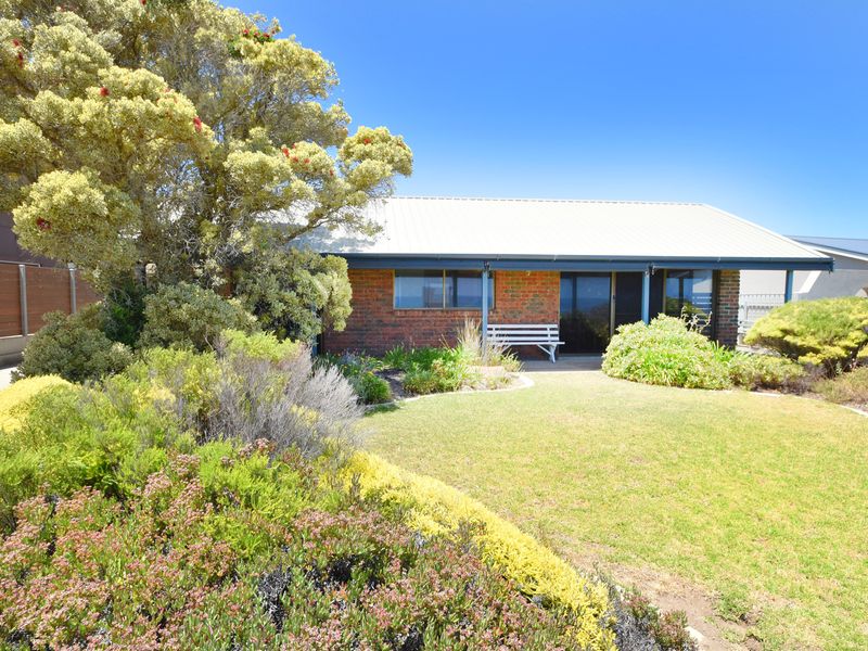 7 Gold Coast Drive, Carrickalinga, SA 5204