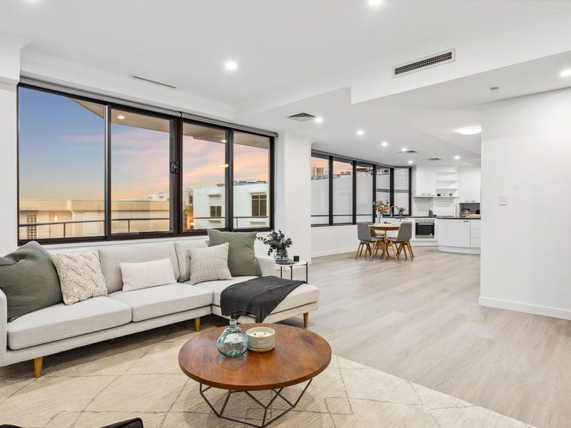 Real Estate & Property for Sale in Victoria Park, WA 6100 (+1 location