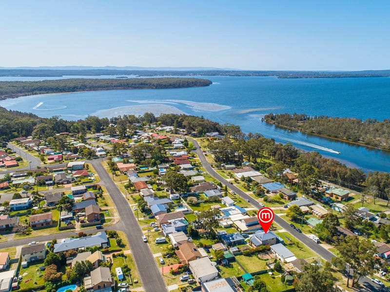 61 River Road, Sussex Inlet, NSW 2540 - realestate.com.au