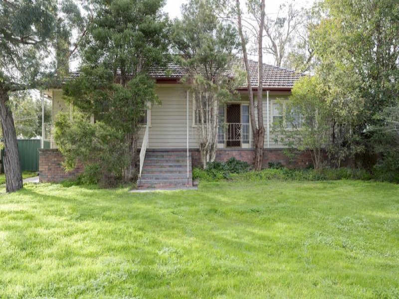 157 McIvor Road, Bendigo, Vic 3550 Property Details