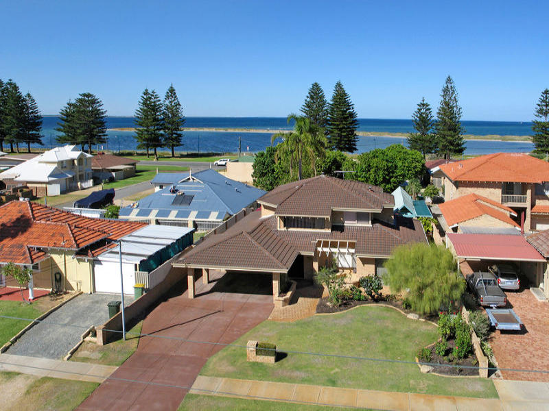 105 Penguin Road, Safety Bay, WA 6169