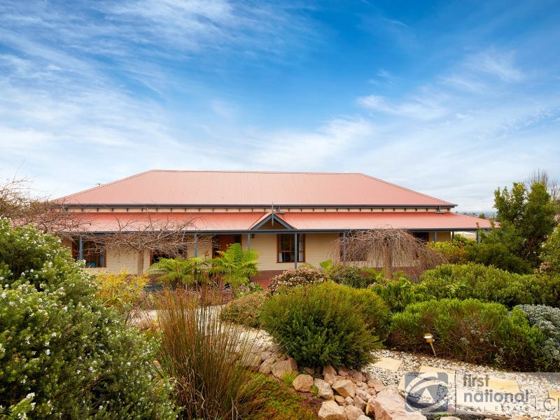 37 Killarney Lane, Warragul, Vic 3820 Property Details