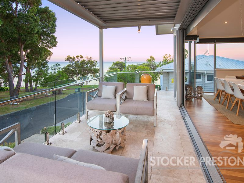 3/11 North Street, Dunsborough, WA 6281 Property Details