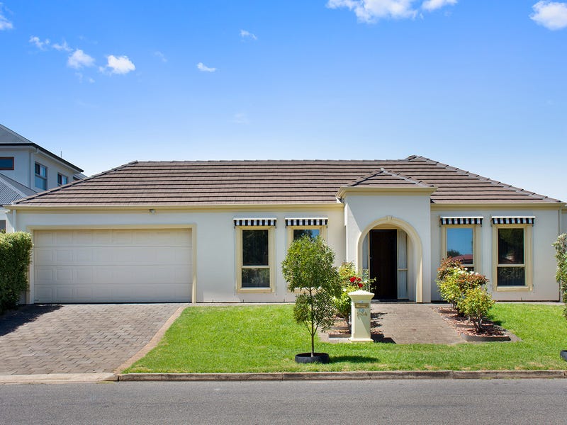 1/34 Birkinshaw Avenue, Tranmere, SA 5073 - Property Details