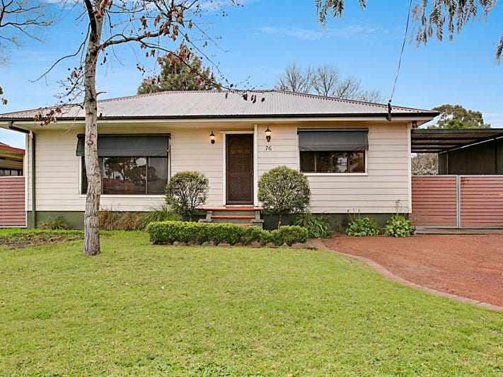 76-kent-street-minto-nsw-2566-property-details
