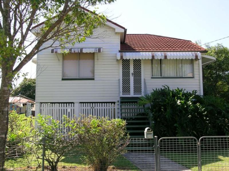 26 Drouyn Street, Deagon, Qld 4017 Property Details