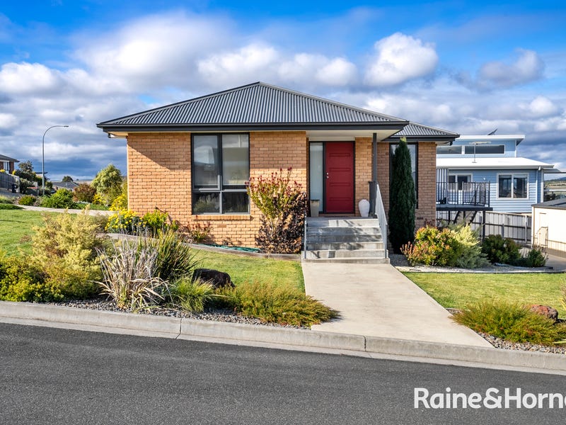 32 Horizon Drive, Sorell, Tas 7172 House for Sale