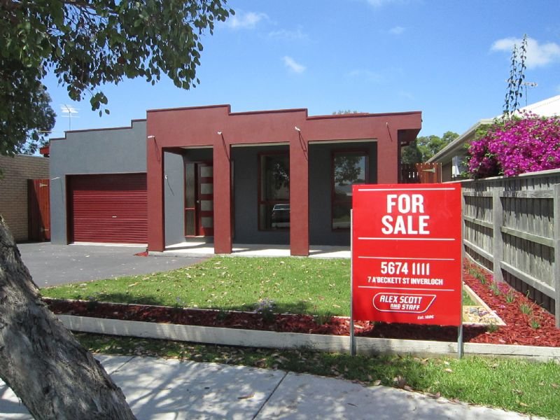 15 Dixon Street, Inverloch, VIC 3996