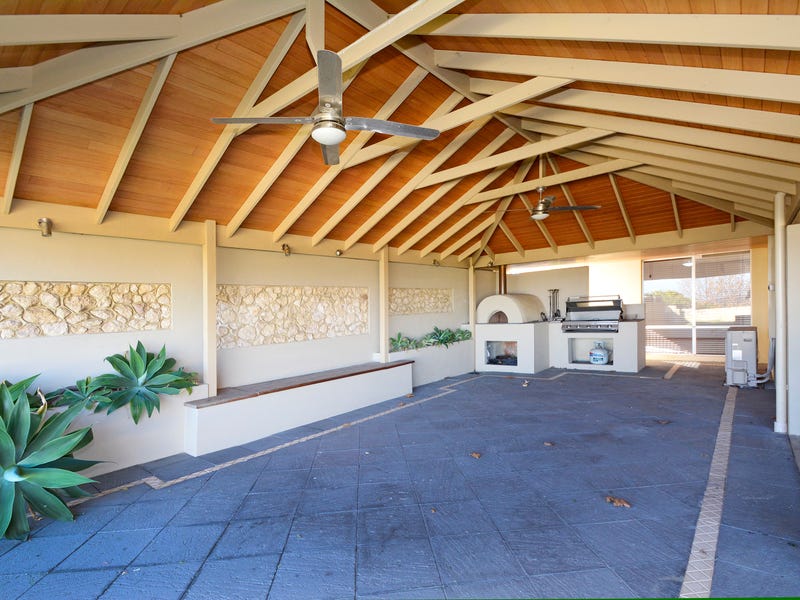 56 Gunida Street, Mullaloo, WA 6027