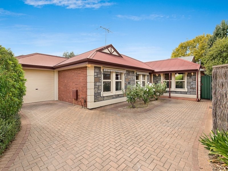 3/14 Shirley Avenue, Felixstow, SA 5070 Property Details