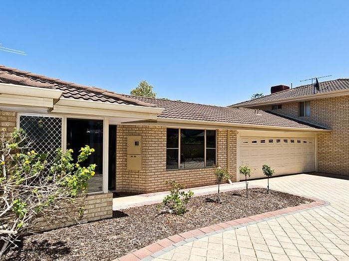 22D Swan Road, Attadale, WA 6156