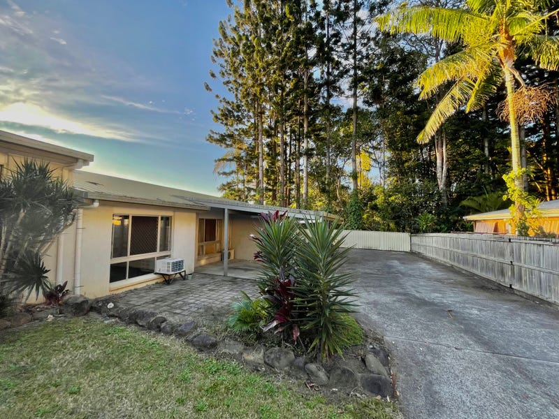 2/43 Park Road, Nambour, QLD 4560