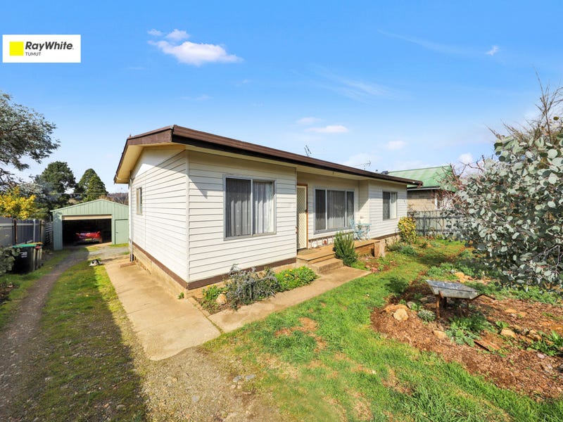 5 Coorabel Avenue, Batlow, NSW 2730 Property Details