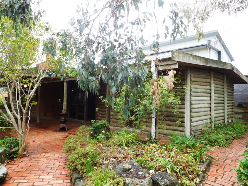 93 Draper Street, Ocean Grove, VIC 3226