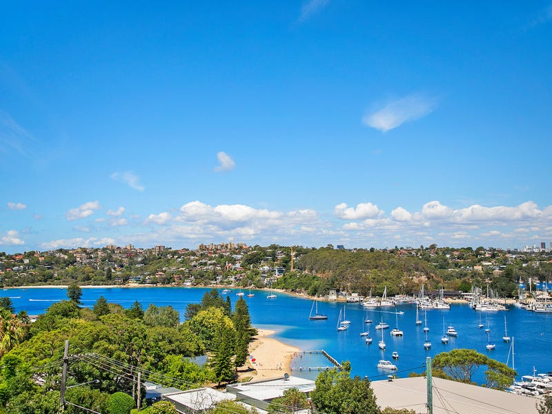 24 Peronne Avenue, Clontarf, Nsw 2093 - Property Details