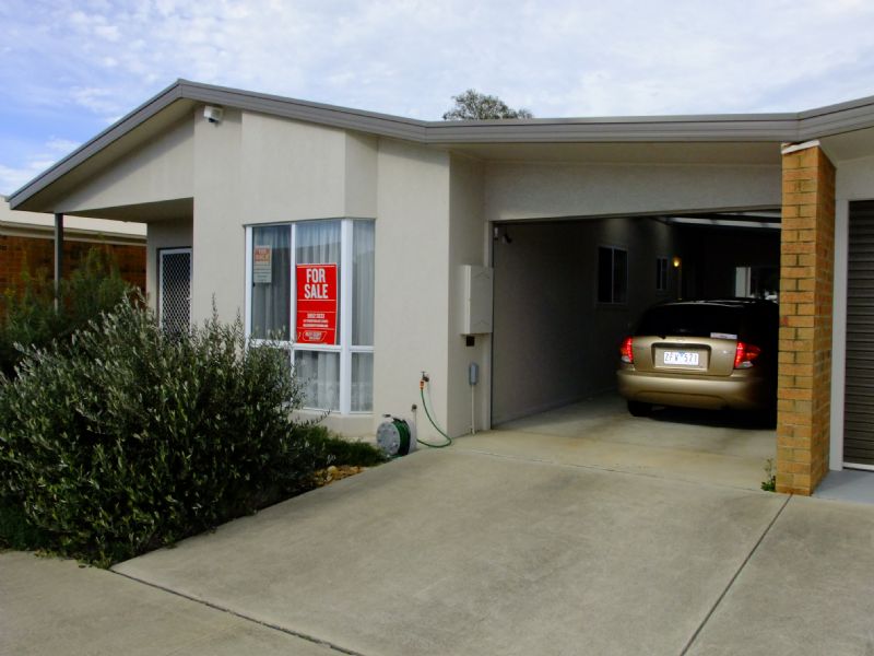 48 Settlement Road, Cowes, VIC 3922