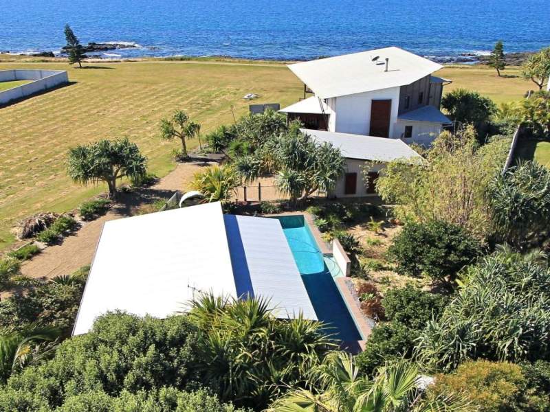 18 Selmar Place, Innes Park, QLD 4670