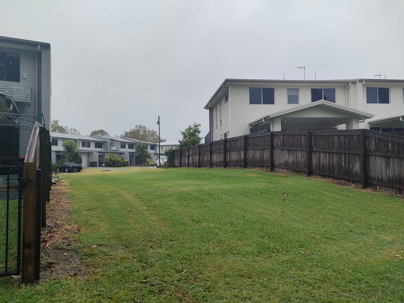 Real Estate & Property for Sale in QLD 4305 (+1 location) Pg. 68