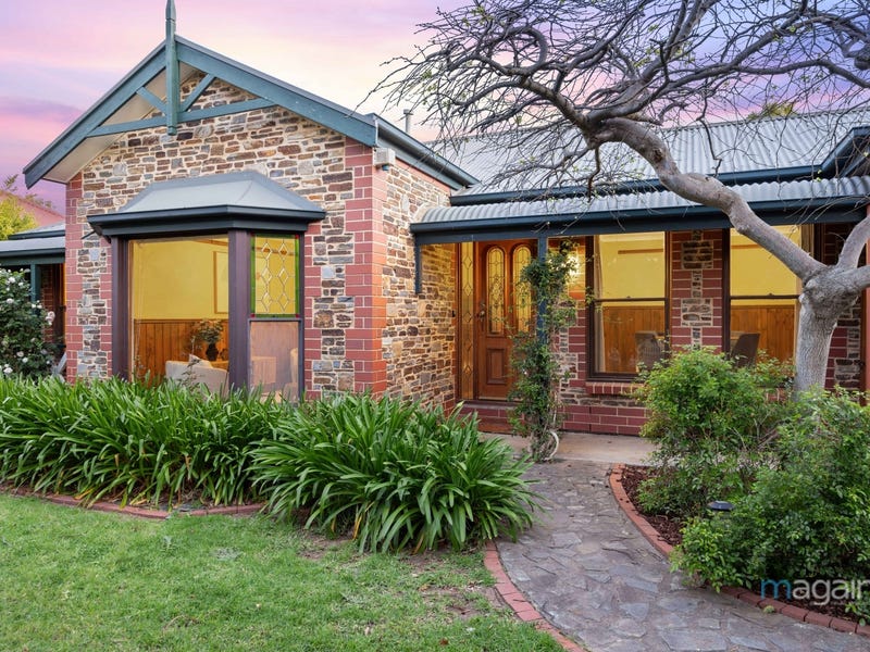 63 Aldinga Road, Willunga, SA 5172 Property Details