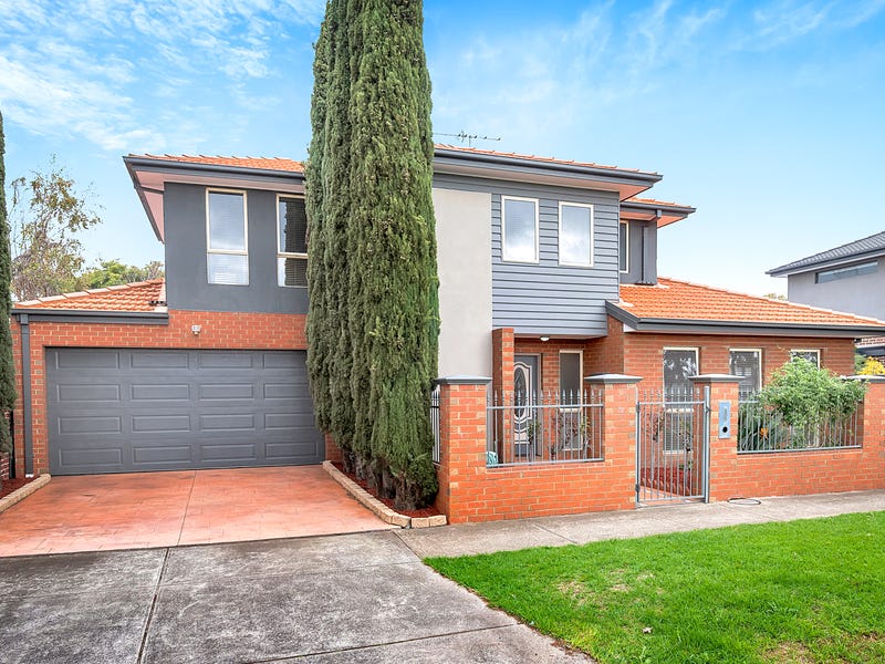 72 Walsh Street, Coburg, VIC 3058