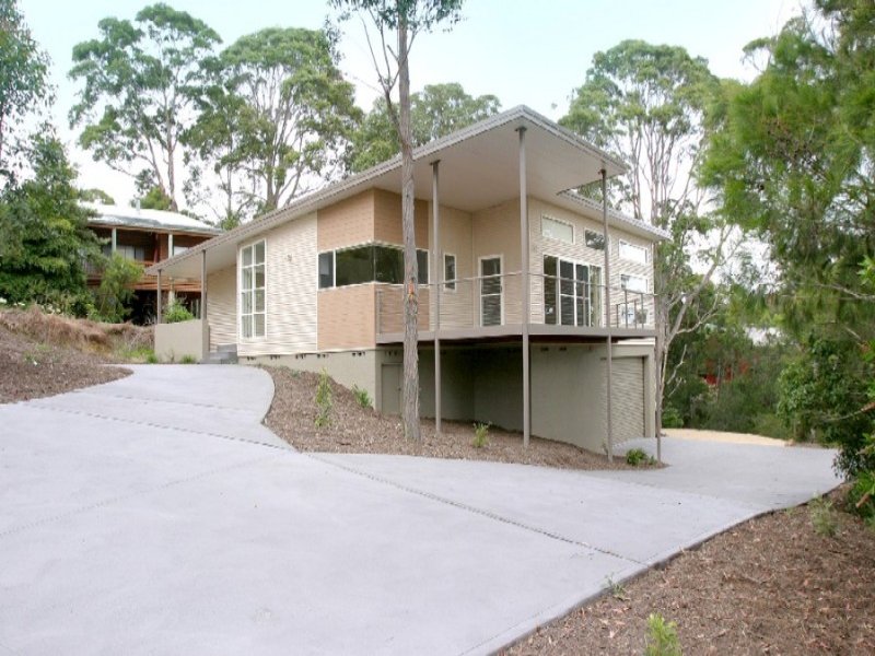 13 Tranquil Bay Place, Rosedale, NSW 2536